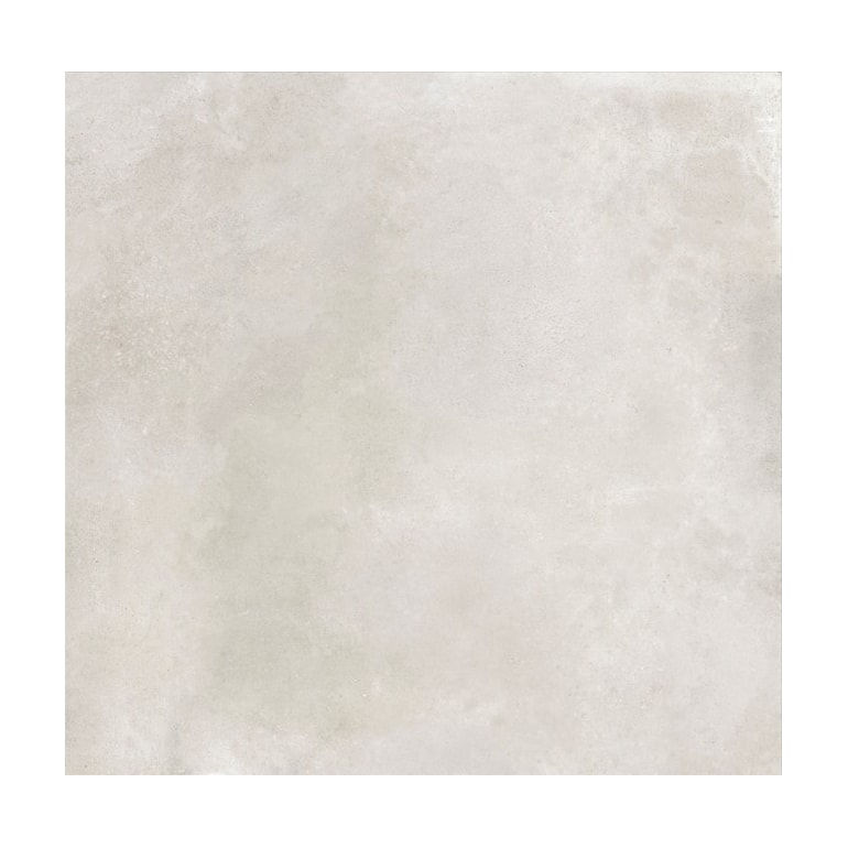 Product main image - e2ba3a1d-89ae-4aa2-a609-c781b9d895e3