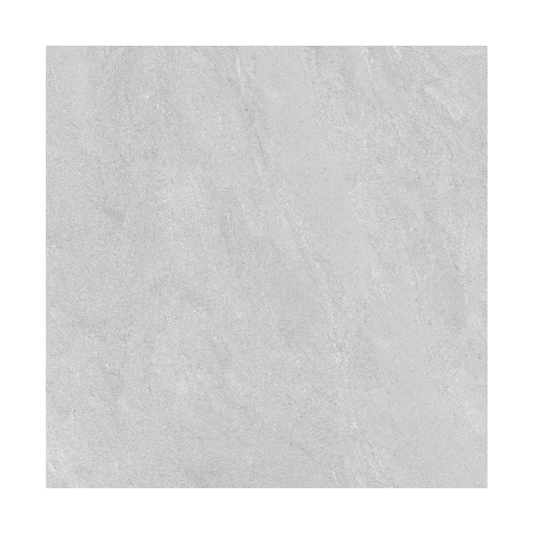 Product main image - 51804ef6-7a07-43e8-acd9-7de020866310