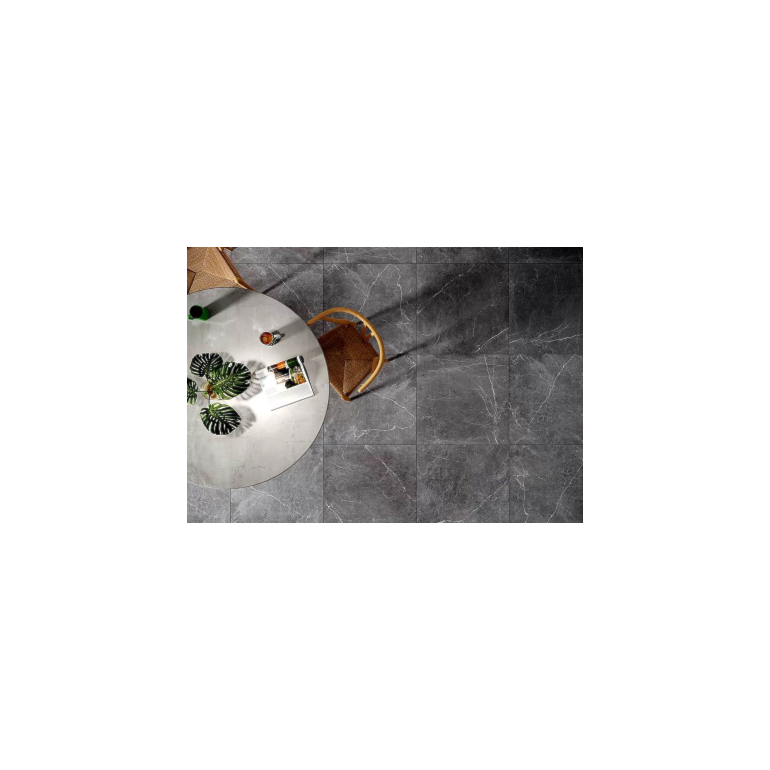 image_d4f00581-89ef-4cad-8b51-203f2de8a617