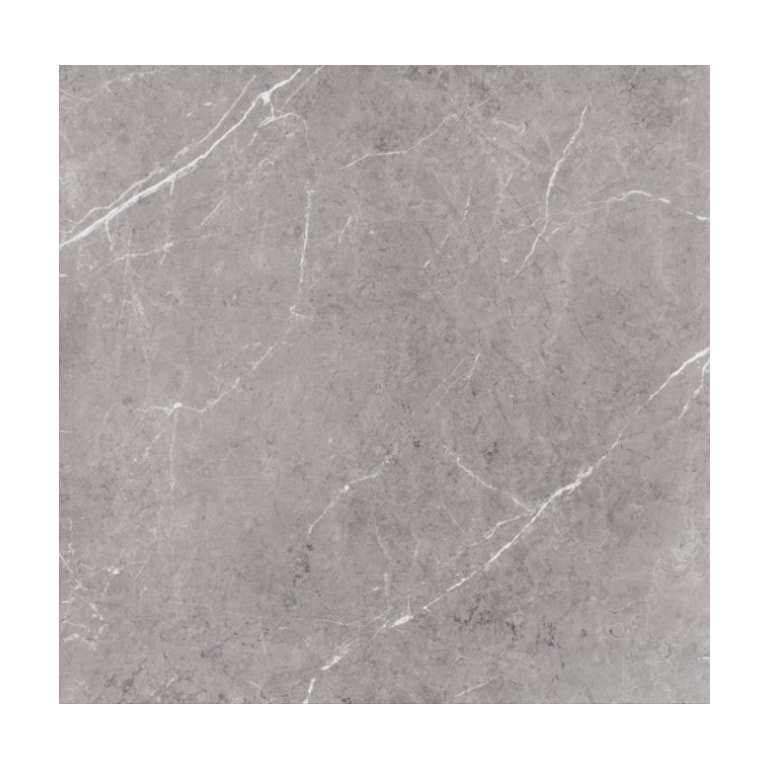 Product main image - 5ae2caa1-c6d8-46da-b157-af165a87539f