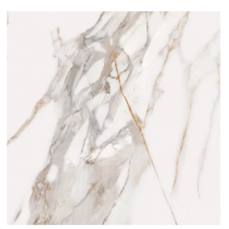 Product main image - c93b1987-f1d4-4a0d-bf5c-62d01a2d84c7