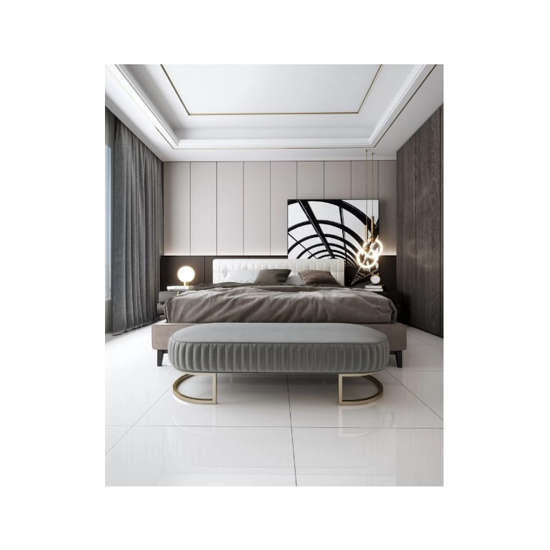 image_cb35cd26-928e-4216-ab86-583830c69fea