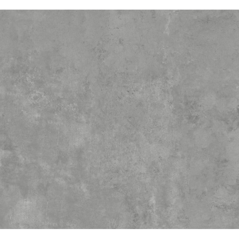 Product main image - cfc895a2-641b-45b2-90ec-014b71676fc6