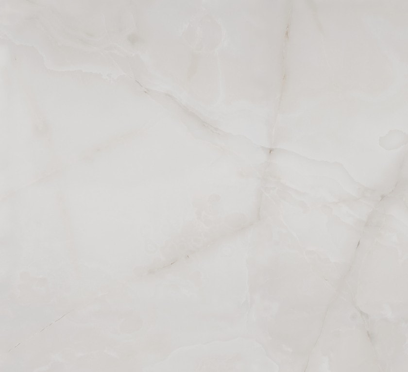 Porcelanato 71x71 Ônix Oro Satiny Tipo A 2,52 Embramaco