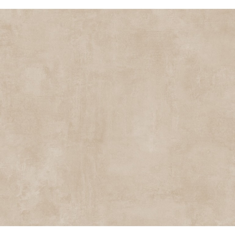 Product main image - 5daaa6bd-3082-4682-bbc6-a2c204684aea