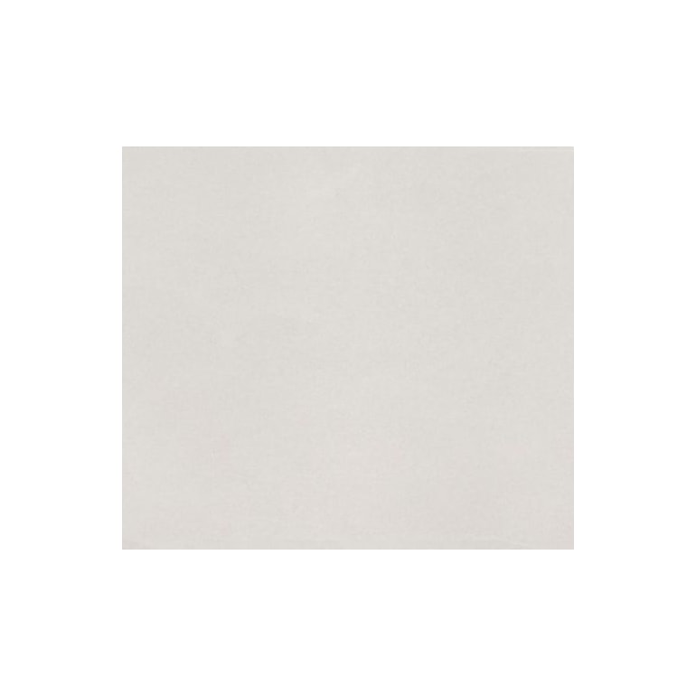 Product main image - 6f8cc03b-2a2c-49d5-9c8d-443cd42071d0