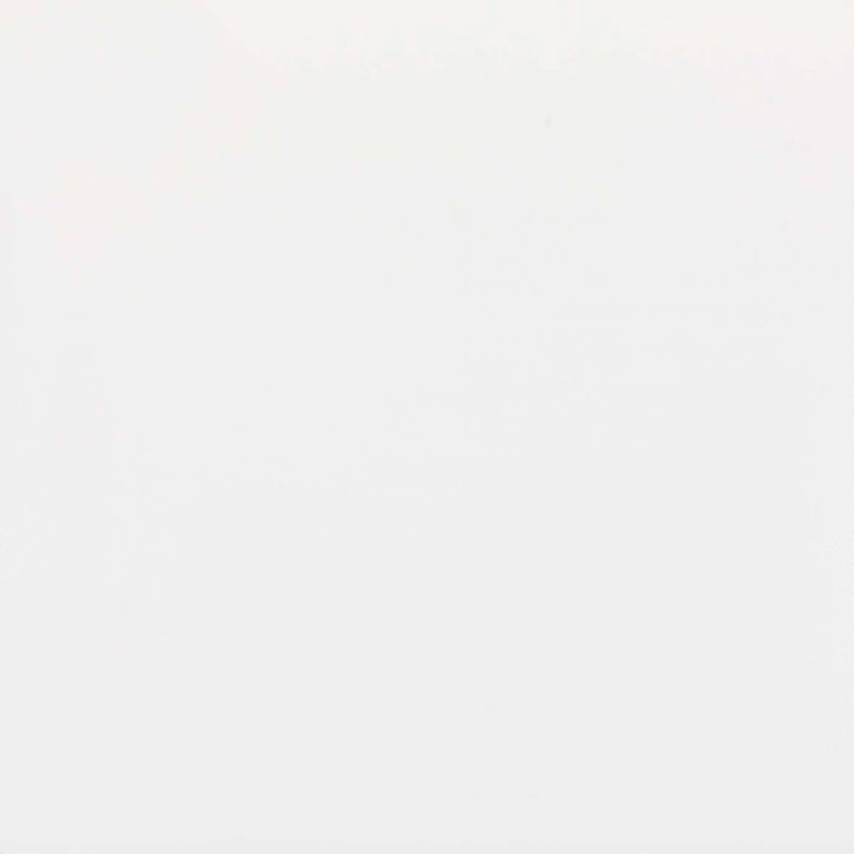 Product main image - 7fd809be-4309-4045-a26a-b4d9d0028d5c