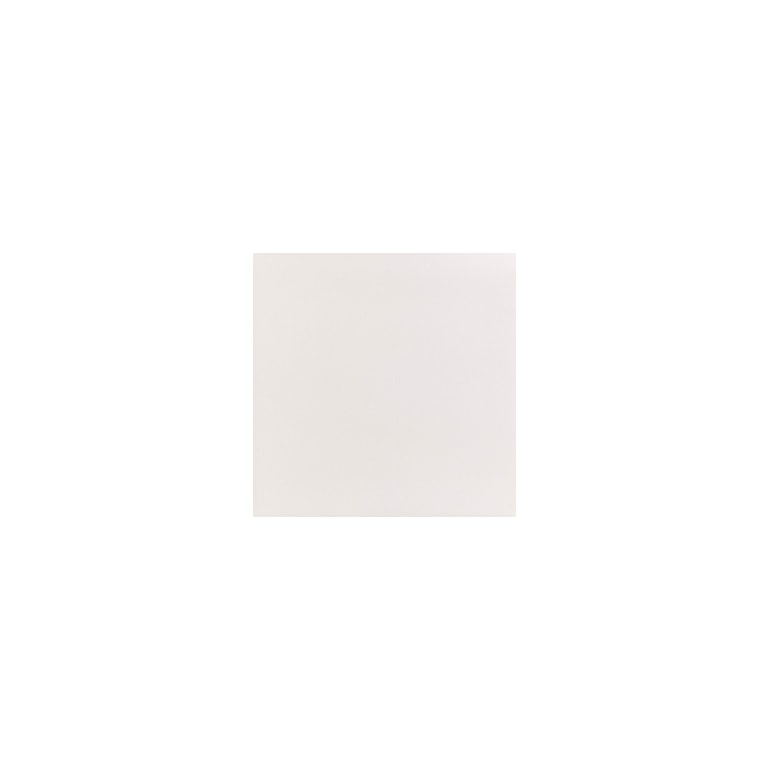 Product main image - 1b070eb0-c826-4dd0-902b-6b6e436883d7