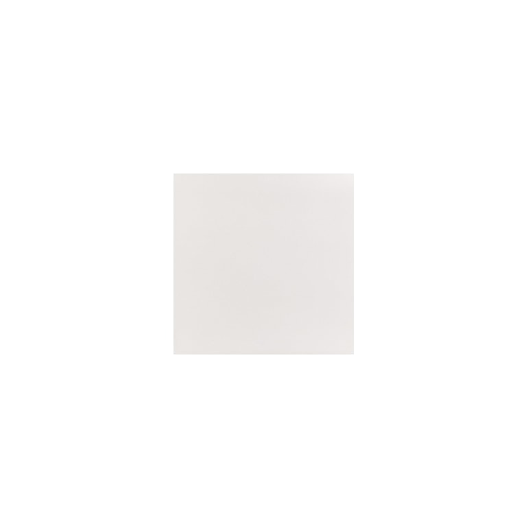 Product main image - f3e29484-c472-44e2-ba91-62d0c9f83009