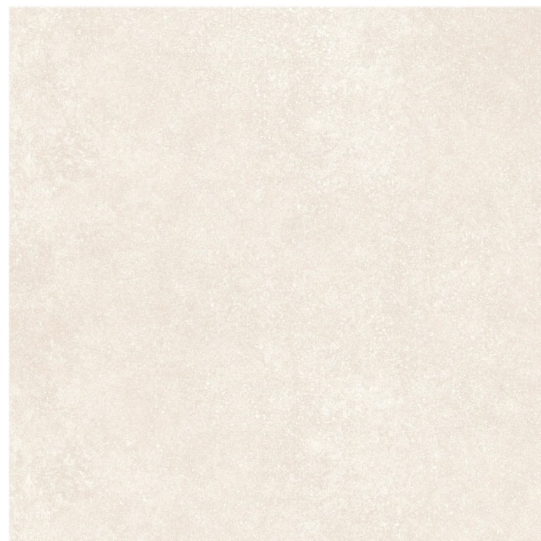 Product main image - 8a32b732-0deb-4109-b7f4-1148f6f92b79