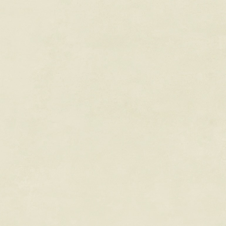 Product main image - c0c12967-53f6-401e-919a-bd31bbdc90a5