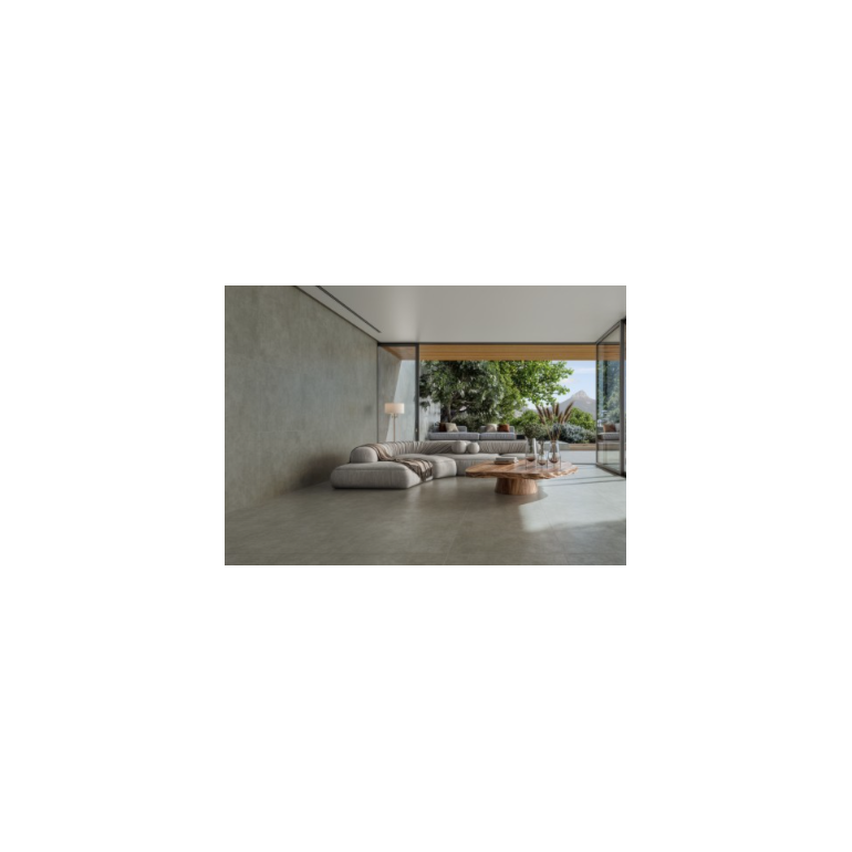 image_09026460-9f95-4a2a-9d29-265c624420ae