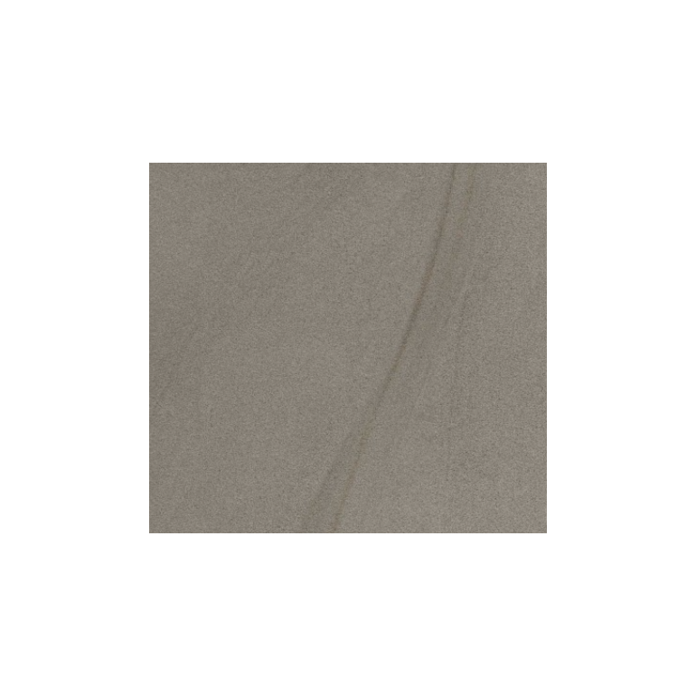 Product main image - 88f6f0dd-5b6b-4b16-a3ab-0140c04d0ef4