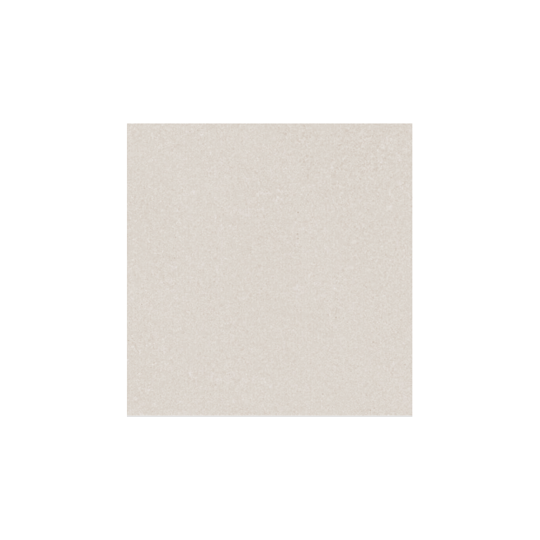 image_b3c902ca-89a3-4b0f-8fd2-2619e35e01b9