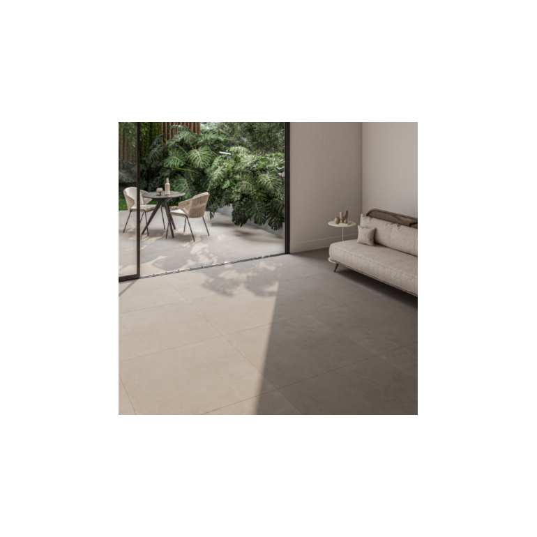 Product main image - d838d252-e037-483b-b5d8-8a6a5bf5c611