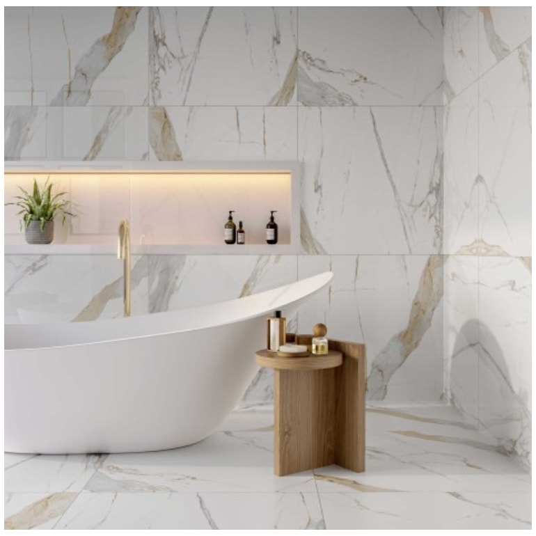 image_2054fc97-bf20-4cc0-b4fb-6d4d045cc1f2