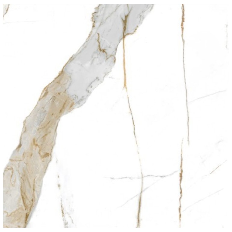 Product main image - a62fff8a-d426-4629-9572-c47d1274eb53