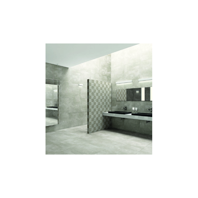 image_dc677f05-20e7-4ca7-b9f8-9d39a04141e4