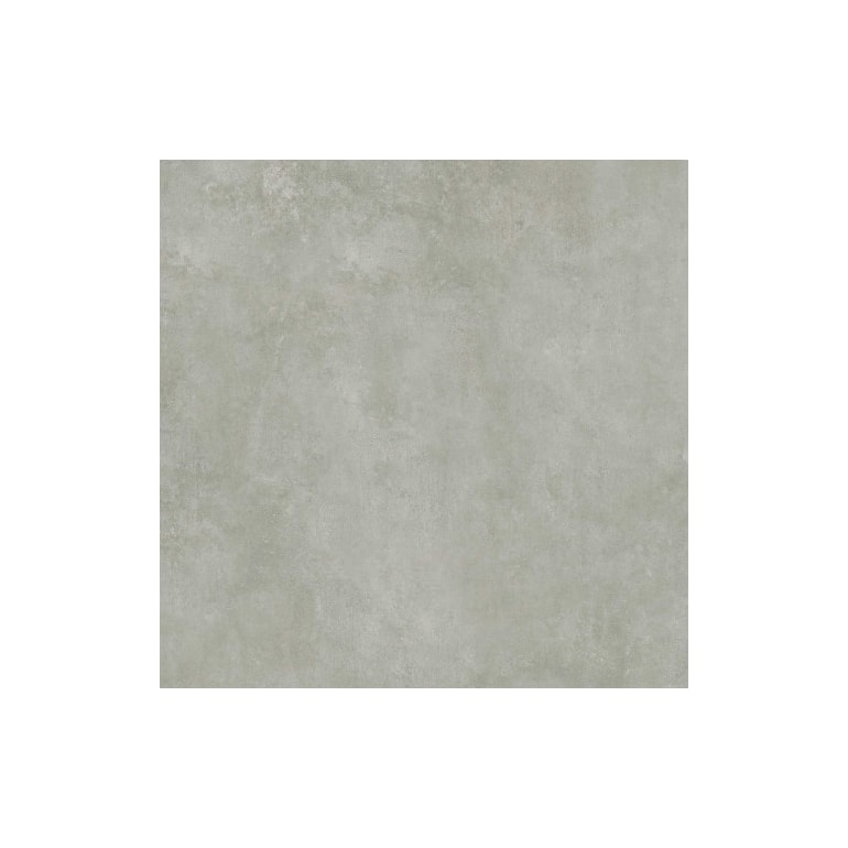 Product main image - 91e2be7e-109c-4cae-a5de-086c6bad2cd4