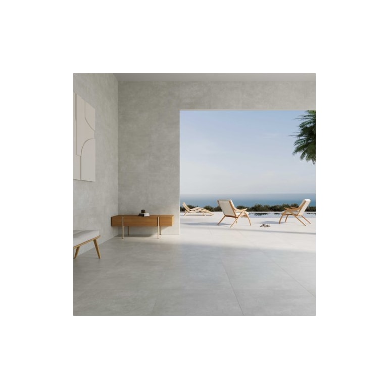 image_3273d996-47b5-4248-acde-dd0da461637c