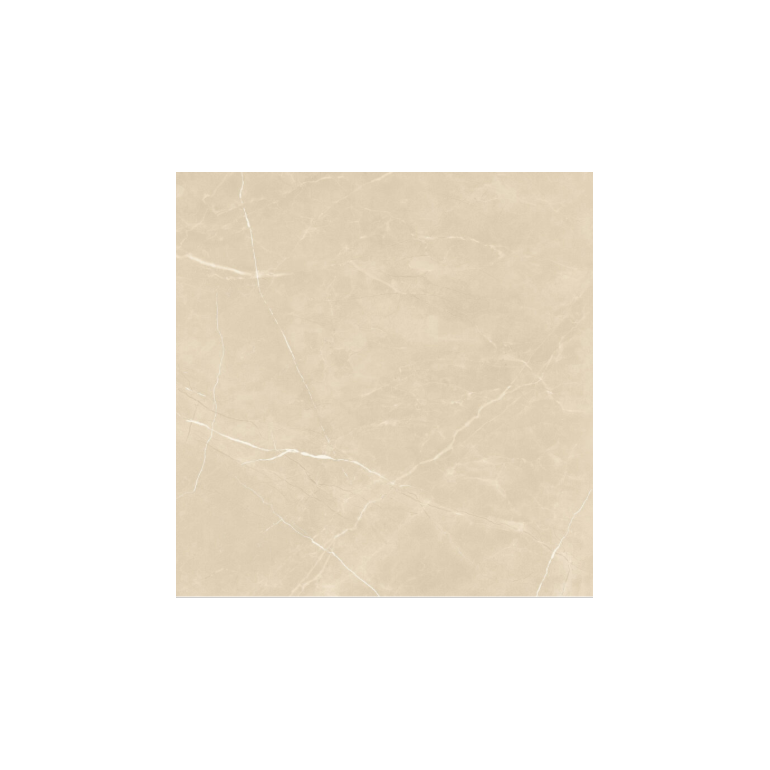 Product main image - e65f110c-3a12-431d-b537-707cd859a057