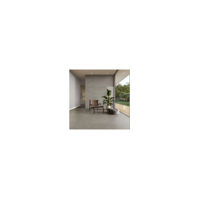 image_2f443121-f727-4a71-a0a2-b093729577e3