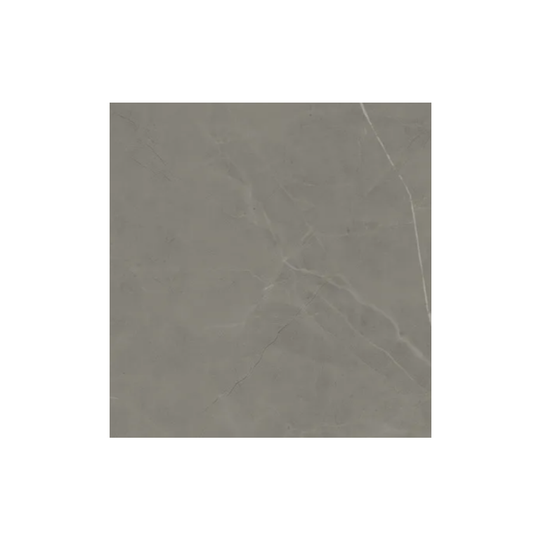 Product main image - b678adc6-6cfa-4cf3-9a73-d5b7905be8b9