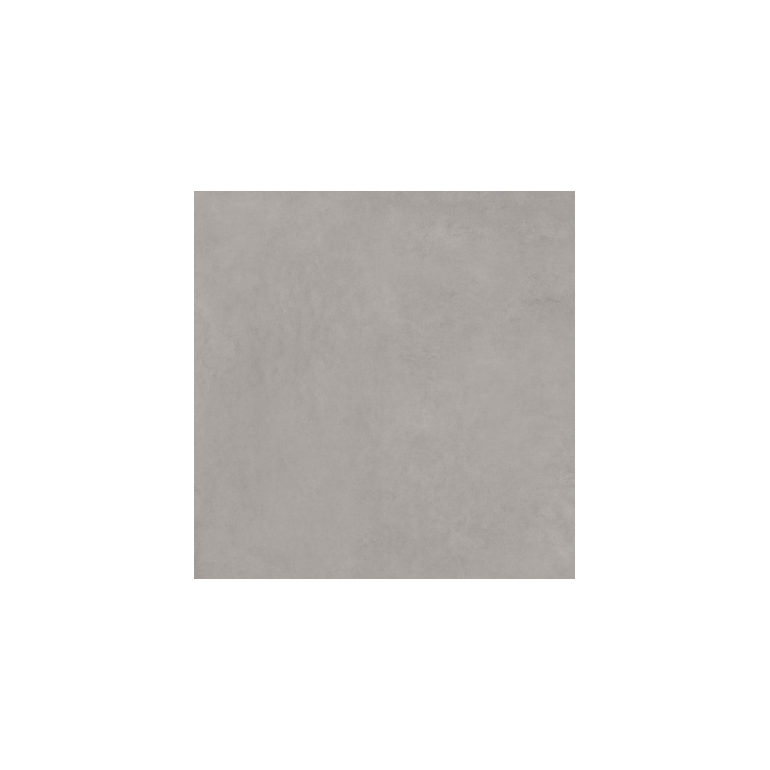 Product main image - d2c00d9f-3d2d-40c8-9d8c-6672bb95eca9