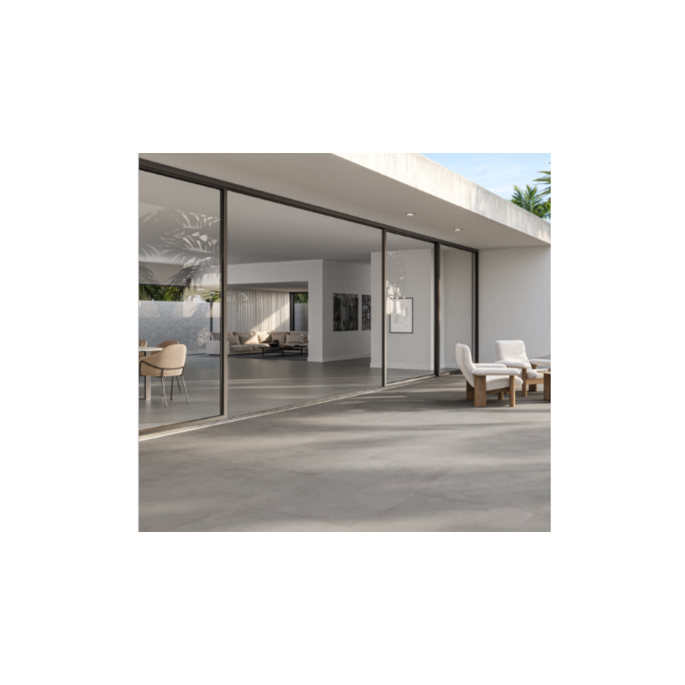 image_e6dbd66d-4905-44bf-9d52-220d4fac1559