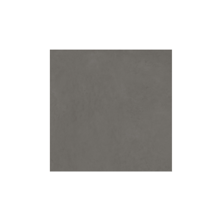 Product main image - 699af6b8-6859-4dc7-9ead-5948116dc4ec