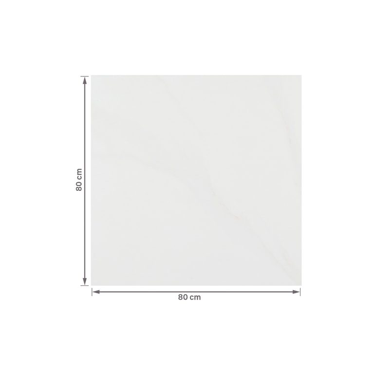 image_053e9780-3c36-40be-87c1-90b5061275c7