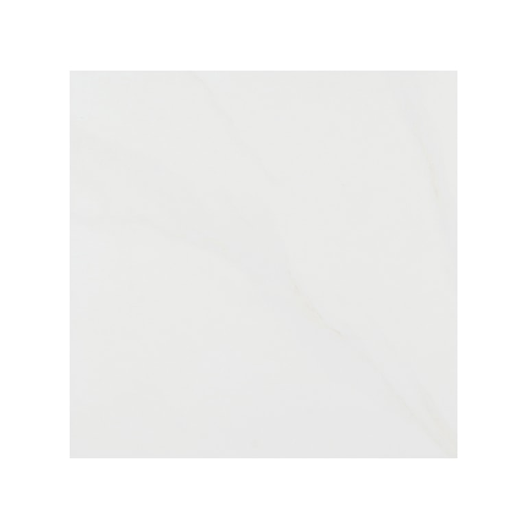 Product main image - d093031b-5b8c-4d83-9b15-7d0fb4724258