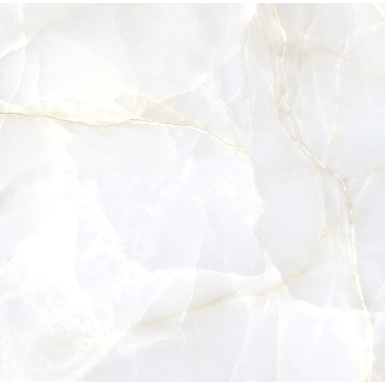 image_d58f4b07-514f-4d2f-ad6c-935bd3f78095