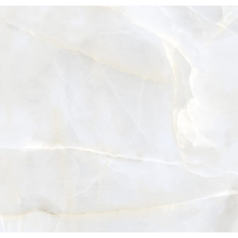 Product main image - 70b5d4ed-f16f-4f7d-838e-c7e22f756033