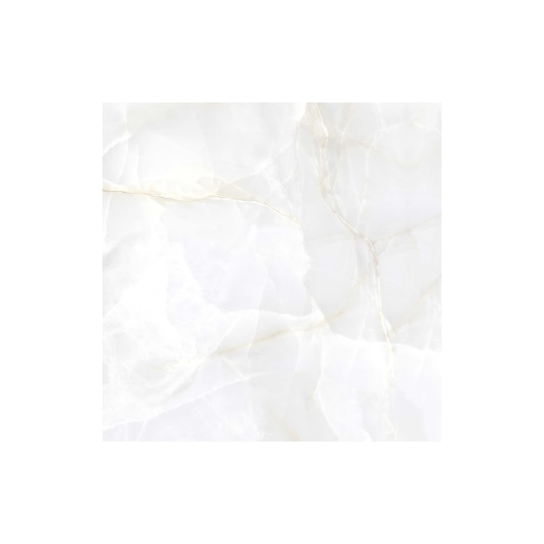 image_149d24b2-989a-46e4-83a5-9b1f22c6da8a