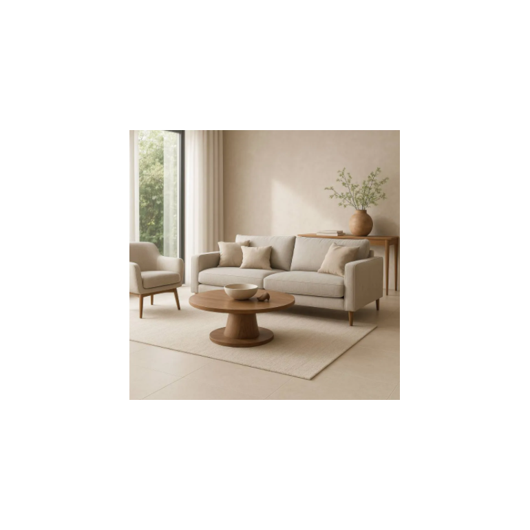 image_4099d09c-c907-4995-af3b-8004b4a83d50