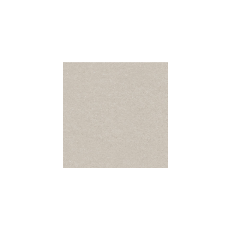 Product main image - 33e7446b-66e8-4127-bf06-c4683980a4e7