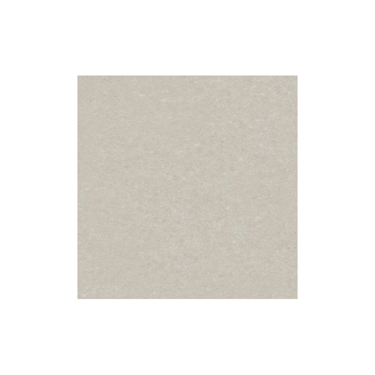 Product main image - 9a13acea-32cd-4c68-b70c-57a173c9b0f1