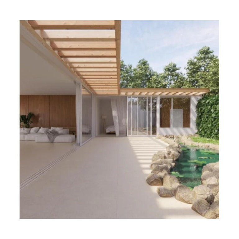 image_174608b9-4888-4719-8c0a-317b5772aca3