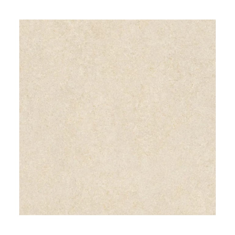 Product main image - 25ae15c9-83a4-4b75-871b-e42caef76f3b