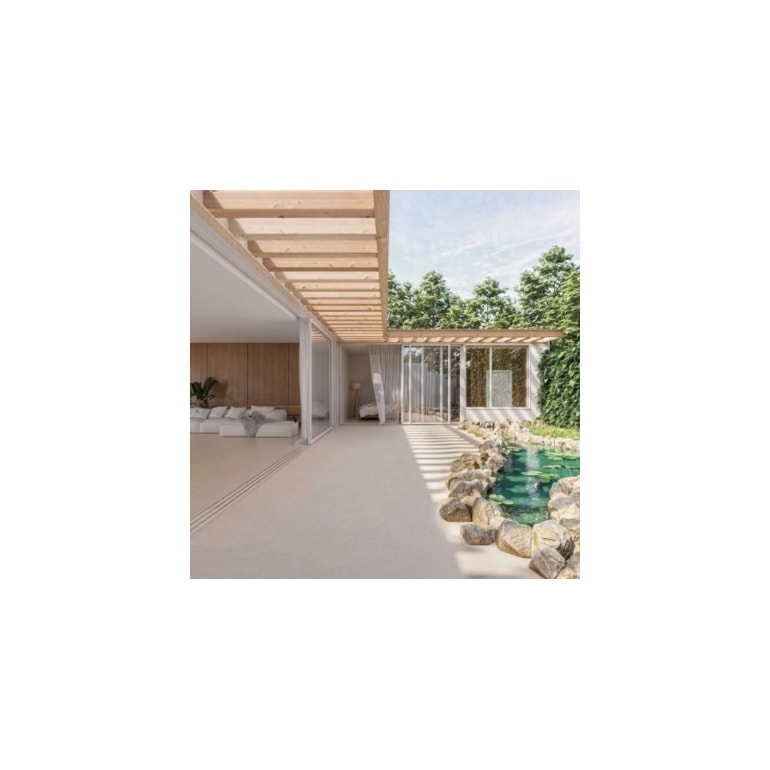 image_da01bbe3-8da4-4f16-a6b7-7ff055569d5e