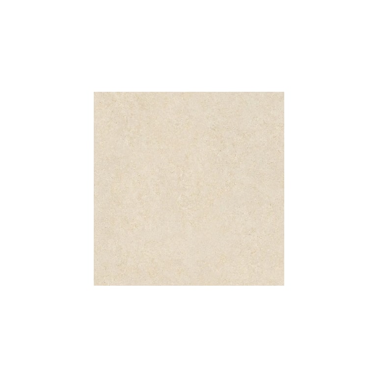 Product main image - d67f922e-7562-4023-9f51-c3f4f4e0e5f2