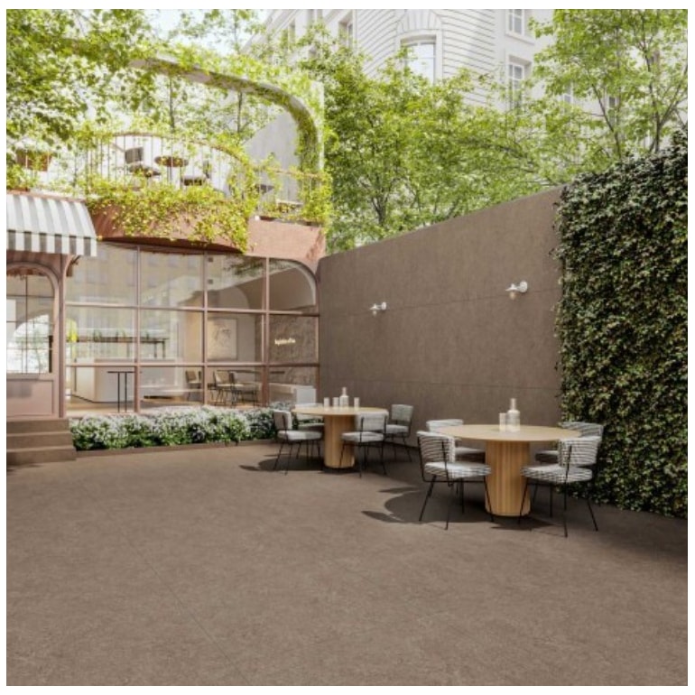 image_35b15f53-2cdb-4977-9287-f273690836cf