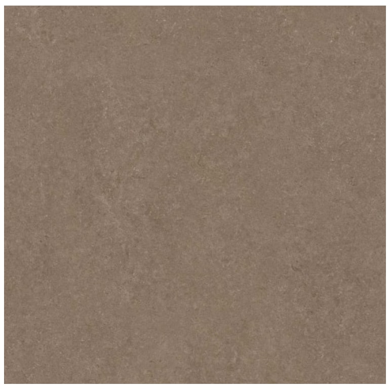 Product main image - 32be86e9-bde7-4172-86e1-d042c1f4e2c5