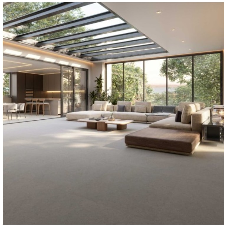 image_75a1461b-15aa-41c8-aef5-eb43d9d21854