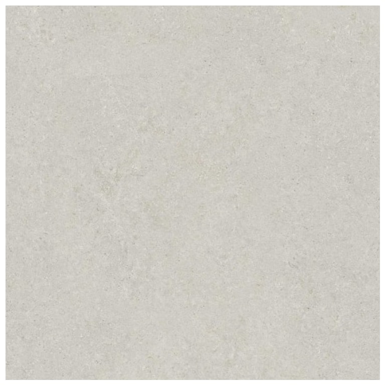 Product main image - 3c0bc1dc-8c5e-45e0-aedc-df0782e6ce63