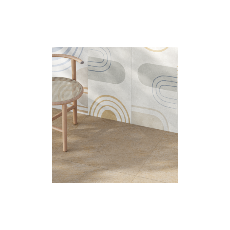 image_ec79ed3e-0963-4313-87a0-4e0bb2a233b4