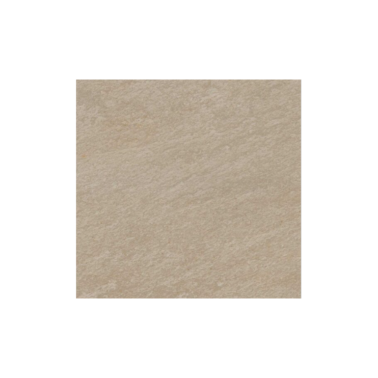 Product main image - a2c0dd83-f26b-484b-8f6e-a8c6bf6831d3