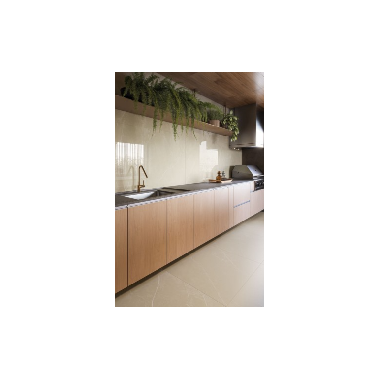 image_b8a28225-b97d-4ead-97a5-880b98c8eea4