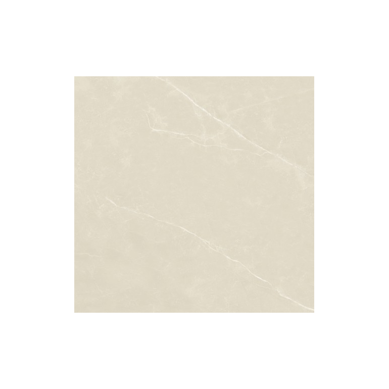 Product main image - 074147c0-8058-4dc0-9e52-21aa8fca69e6